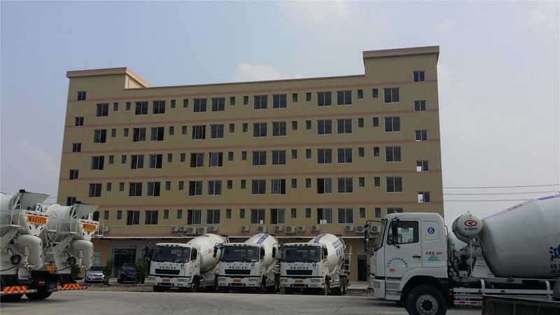 房屋使用過(guò)程中常見(jiàn)危害房屋結(jié)構(gòu)安全的行為有哪幾種