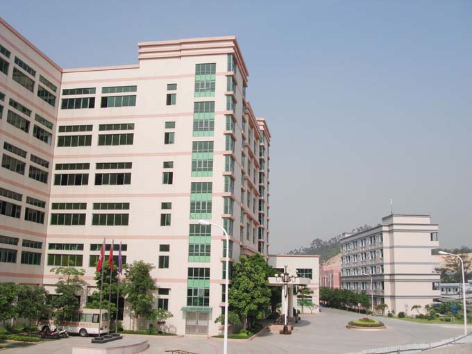 什么原因會(huì)引起房屋損壞衰老？