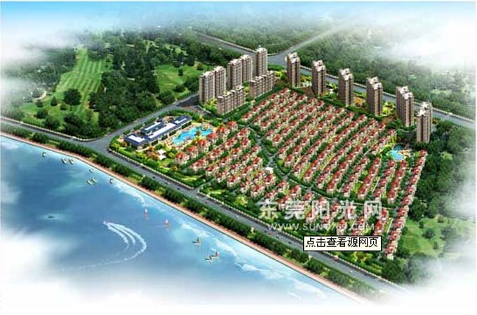 江畔花園基坑支護(hù)設(shè)計(jì)施工工程